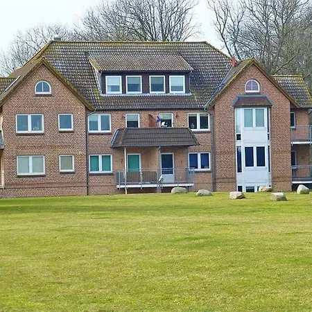 Fiete Fehmarn